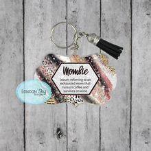 Load image into Gallery viewer, Mombie