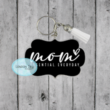 Load image into Gallery viewer, Mom: Essential Everyday