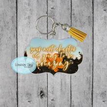 Load image into Gallery viewer, Your Next Chapter