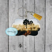 Load image into Gallery viewer, No More Waiting, Make It Happen