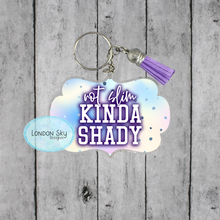 Load image into Gallery viewer, Not Slim Kinda Shady - 2 Options