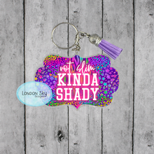 Load image into Gallery viewer, Not Slim Kinda Shady - 2 Options