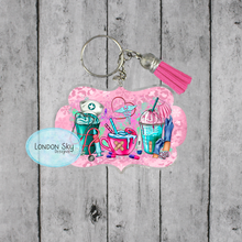 Load image into Gallery viewer, Nurse Supplies