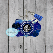 Load image into Gallery viewer, Nursing Student