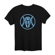 Load image into Gallery viewer, OK Overtime Dri-fit Designs