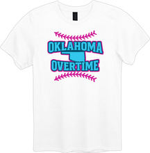 Load image into Gallery viewer, Oklahoma Overtime #2