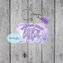 Load image into Gallery viewer, Raising Kind Littles