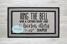 Load image into Gallery viewer, Win a Crying Baby