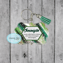 Load image into Gallery viewer, Shenanigator