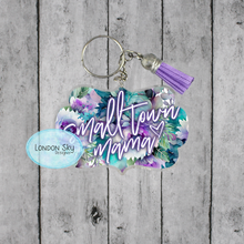 Load image into Gallery viewer, Small Town Mama - Multiple Options