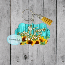 Load image into Gallery viewer, Small Town Mama - Multiple Options