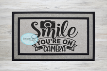 Load image into Gallery viewer, Smile For the Camera - 6 Options