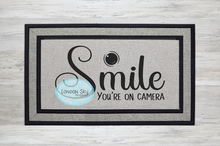 Load image into Gallery viewer, Smile For the Camera - 6 Options