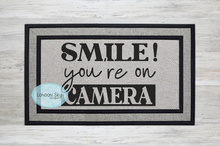 Load image into Gallery viewer, Smile For the Camera - 6 Options