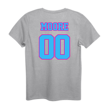 Load image into Gallery viewer, Oklahoma Overtime #2