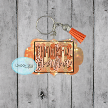 Load image into Gallery viewer, Thankful Mama