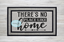 Load image into Gallery viewer, There's No Place Like Home - 2 Options