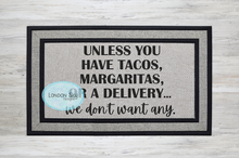 Load image into Gallery viewer, Unless You Have... - 2 Options