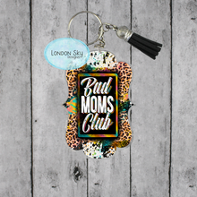 Load image into Gallery viewer, Bad Moms Club