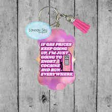 Load image into Gallery viewer, Gas Prices