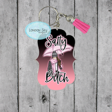 Load image into Gallery viewer, Salty Bitch