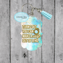 Load image into Gallery viewer, Turns Out You Can Make a Wife