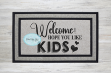 Load image into Gallery viewer, Hope You Like Kids - 3 Options