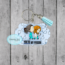 Load image into Gallery viewer, You're My Person