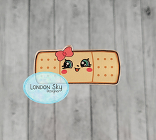 Load image into Gallery viewer, Band-Aid - Multiple options