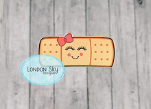 Load image into Gallery viewer, Band-Aid - Multiple options