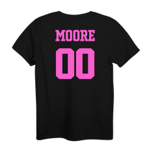 Load image into Gallery viewer, Oklahoma Overtime