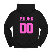 Load image into Gallery viewer, OK Overtime Hoodie