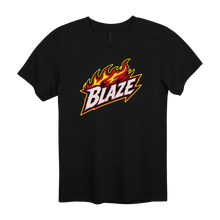 Load image into Gallery viewer, Blaze T-shirt