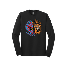 Load image into Gallery viewer, House Divided: Collinsville - Coweta