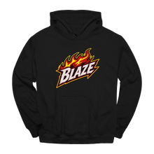 Load image into Gallery viewer, Blaze Hoodie