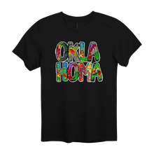 Load image into Gallery viewer, Oklahoma Weather Radar