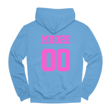 Load image into Gallery viewer, OK Overtime Hoodie