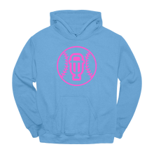 Load image into Gallery viewer, OK Overtime Hoodie