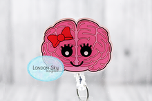 Load image into Gallery viewer, Brain