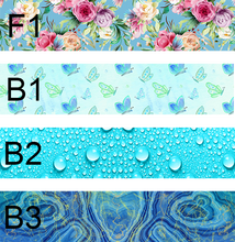 Load image into Gallery viewer, Multi-Status Door Signs