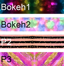 Load image into Gallery viewer, Multi-Status Door Signs