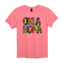 Load image into Gallery viewer, Oklahoma Weather Radar