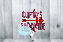 Load image into Gallery viewer, Cupid's Favorite