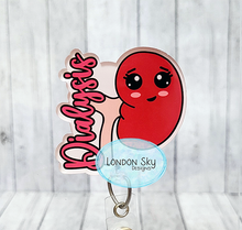 Load image into Gallery viewer, Dialysis Kidney