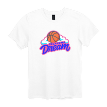 Load image into Gallery viewer, Oklahoma Dream