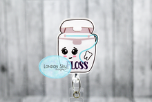 Load image into Gallery viewer, Dental Floss