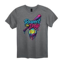 Load image into Gallery viewer, Respect the Drip