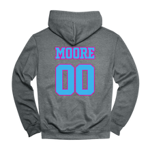 Load image into Gallery viewer, OK Overtime Hoodie