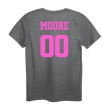 Load image into Gallery viewer, Oklahoma Overtime