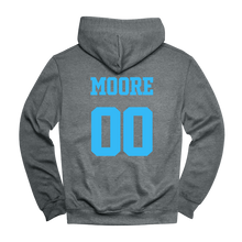 Load image into Gallery viewer, OK Overtime Hoodie